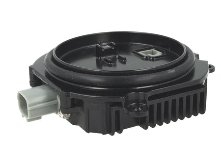 Centralina Ballast Xenon NZMNS111LBNA NZMNS111LANA Per Nissan Infiniti XB3306A