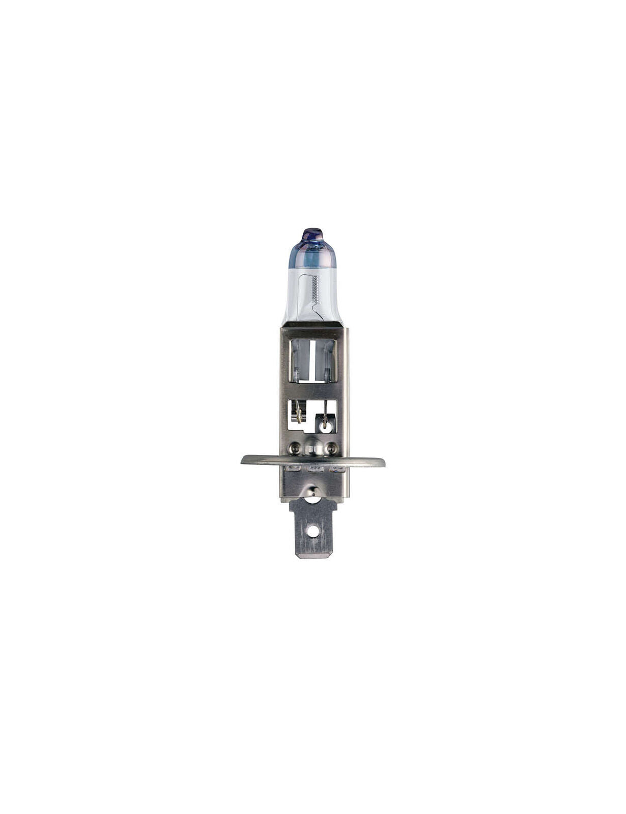Philips H1 X-tremeVision 12V55W P14,5s B1 &