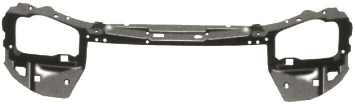Ossatura frontale maschera CORSA 93-00