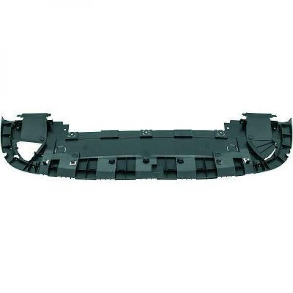 Paraurti inferiore VIVARO TRAFIC NV300 14-