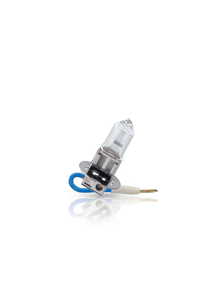 Philips H1 LongLife EcoVision 12V55 P14,5s S2