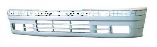 Paraurti anteriore Serie 3 E36 96-99 verniciabile
