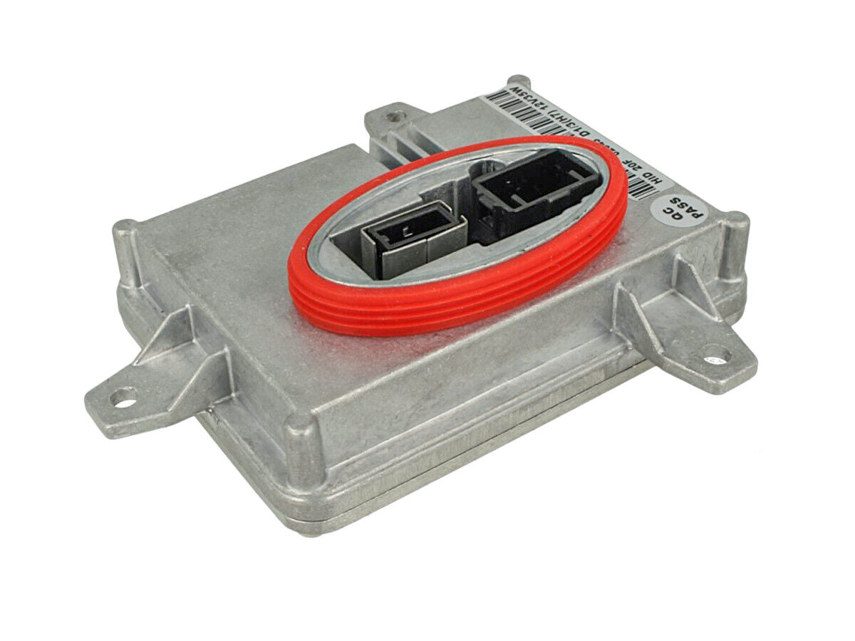 Centralina Ballast Xenon Compatibile DECO DHB-D3-LIN 35921-01B80 Per Hyundai
