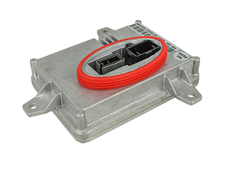 Centralina Ballast Xenon Compatibile DECO DHB-D3-LIN 35921-01B80 Per Hyundai