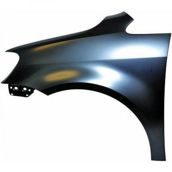 Parafango dx TOURAN 10-15 1T0 821 022D