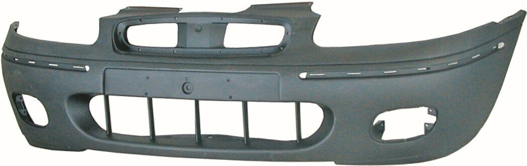 Paraurti anteriore 200 95-00 vern vern DPC 104 90L MLM