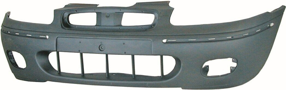 Paraurti anteriore 200 95-00 vern vern DPC 104 90L MLM