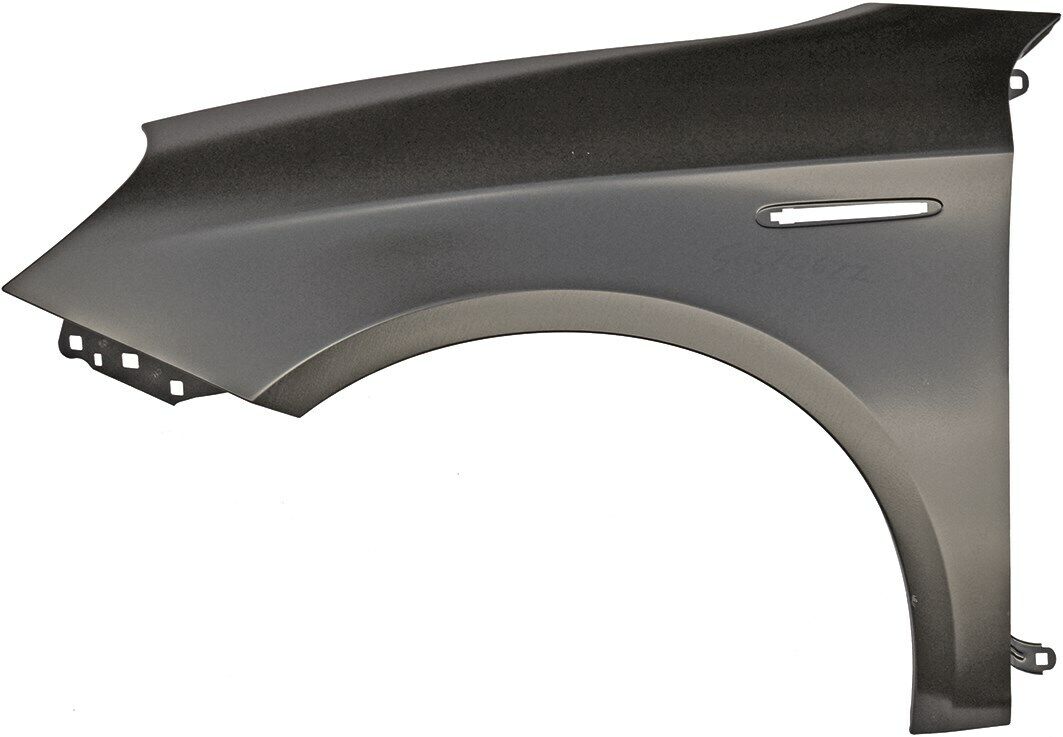 Parafango fianco fianchetto carrozzeria sinistro GIULIETTA 2010-