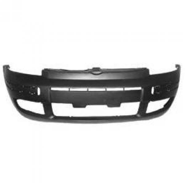 Paraurti anteriore ricambio PANDA 2003 -> 2012 verniciabile