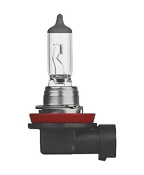 NEOLUX PGJ19-1 12V 35W H8