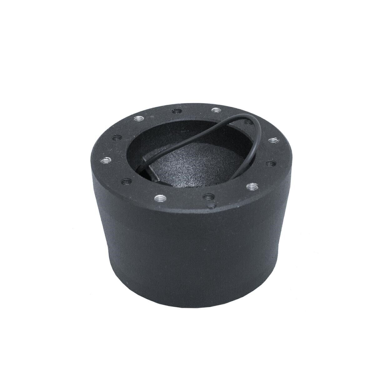Mozzo non collassabile no airbag Land Cruiser 83>84