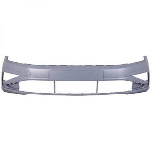 PARAURTI COMPATIBILE CON VW VO. SPORTIVO, 10.17-   PRIMERIZZATO,