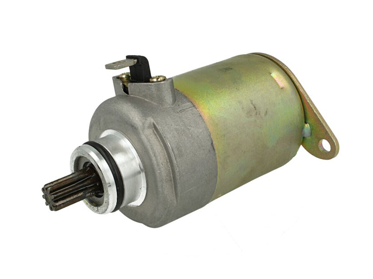 Motorino Avviamento OKYAMI Per Kymco Movie 125 150 cc Movie XL 125 150 cc Dink