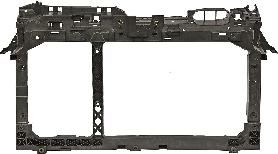 Ossatura frontale maschera FIESTA 13-17 1.0 74/92/103KW 1.6Di 70KW