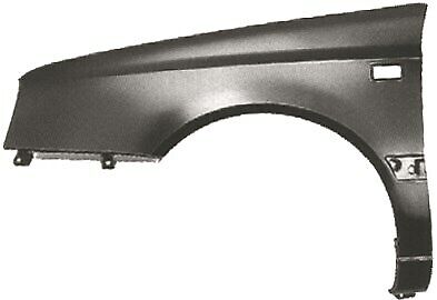 Parafango dx GOLF 3 91-95 non CABRIO foro freccia quadrato 1H0 821 106