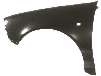 Parafango destro SWIFT 89-95 con foro freccia laterale