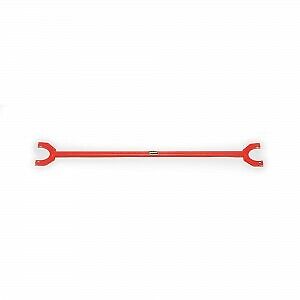 OMP Barra duomi posteriore fissa DELTA 1 serie 2.0 4WD 2.0 4WD 8v 16v 2.0 HF EVO