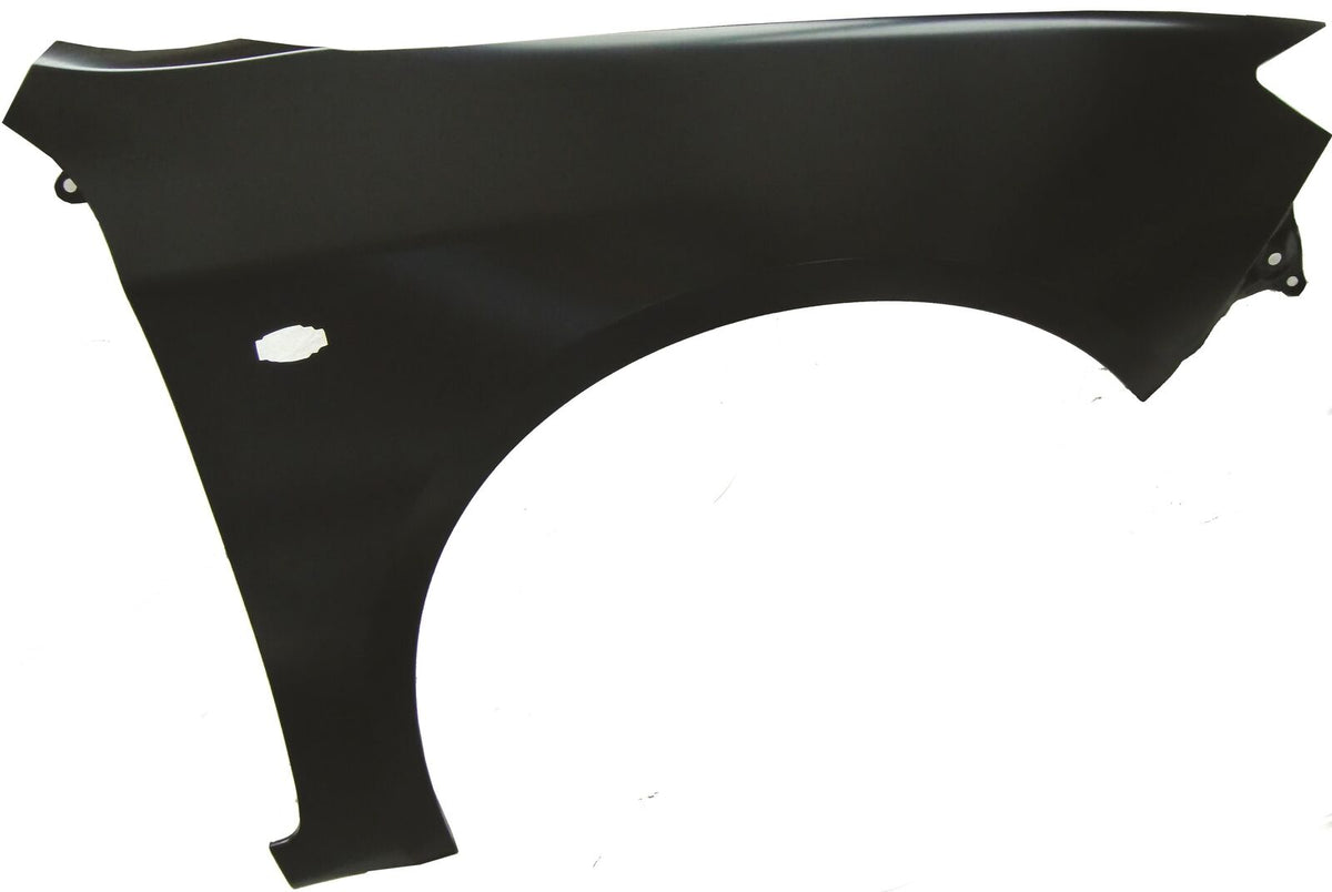 Parafango destro IMPREZA 08-