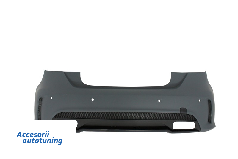 Body Set Estético Clase A W176 2012>2018 A45 AMG Aero- Edition1 Sport
