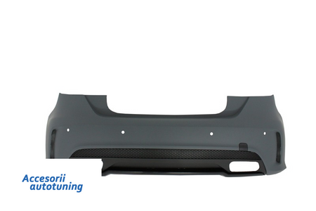 Body Set Estético Clase A W176 2012>2018 A45 AMG Aero- Edition1 Sport