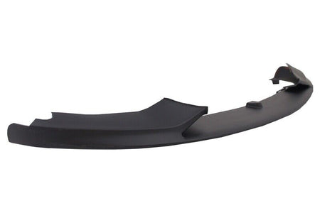 Paraurti anteriore Spoiler Lip adatto per Serie 4 F32 F33 F36 Coupe Cabrio