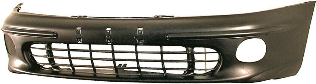 Paraurti anteriore MAREA 96-01 vern per benzina diesel 7145 30 099