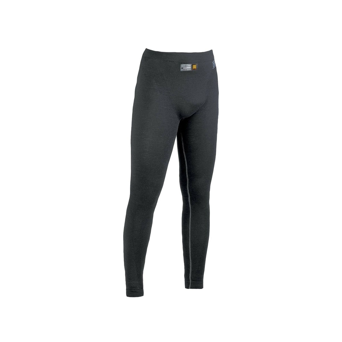 ONE Pants my2020 Pantalone sottotuta