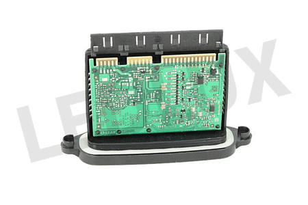 Modulo LEAR TMS 63117316213 BMW LN4371 <p style="text-align:center;"> <b><b>1
