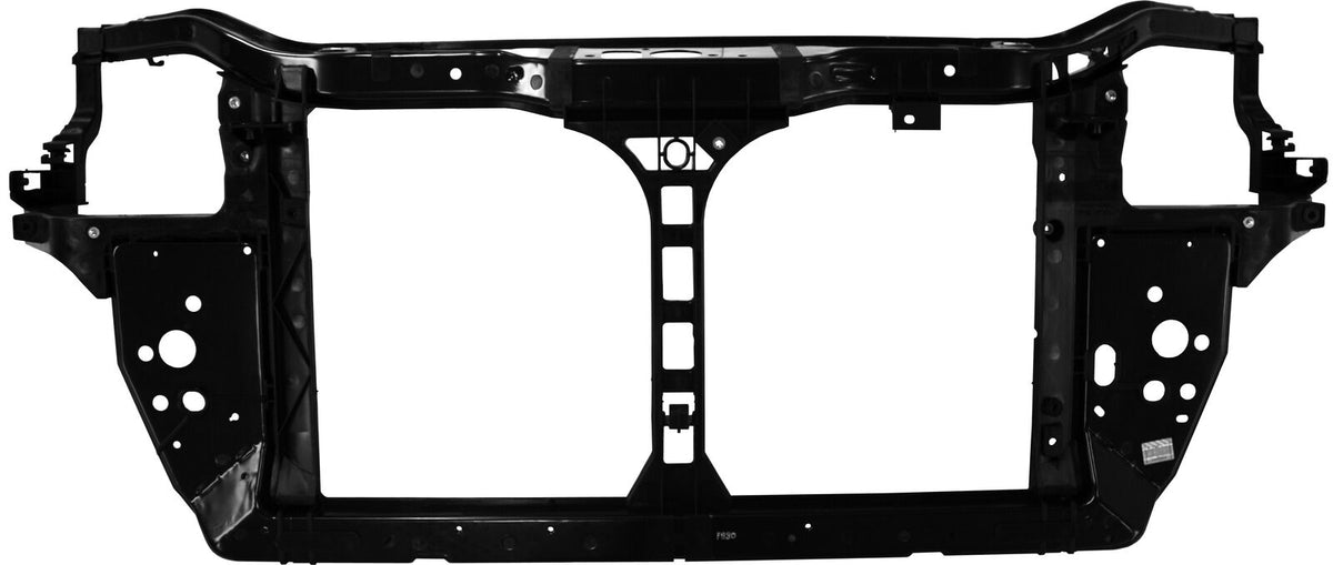 Ossatura frontale maschera ACCENT 06-