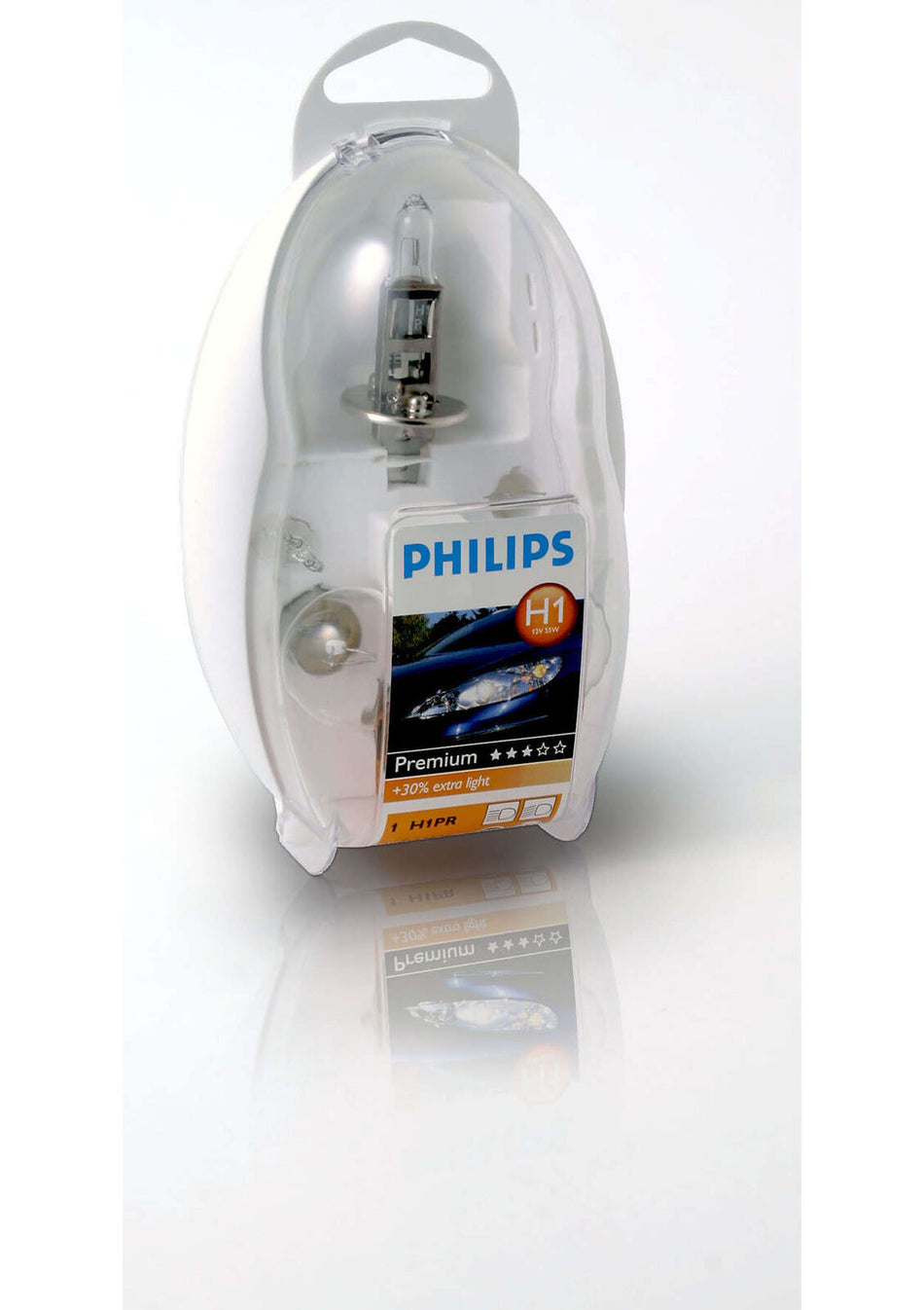 Philips Easy Kit 12V KM