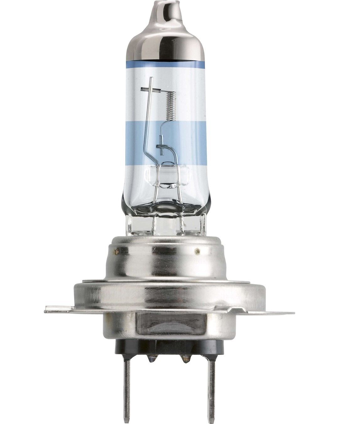 Philips X-tremeVision Pro150 H7 12972 XVP 12V 55W PX26d S2