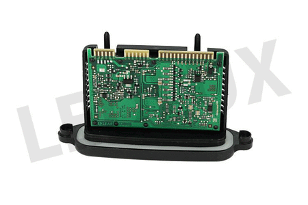 Modulo LEAR TMS 63117316217 Con AFS BMW LN4351 <p style="text-align:center;">