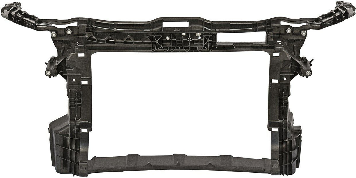 Ossatura frontale maschera A1 10-18 1.4 136KW+2.0 diesel