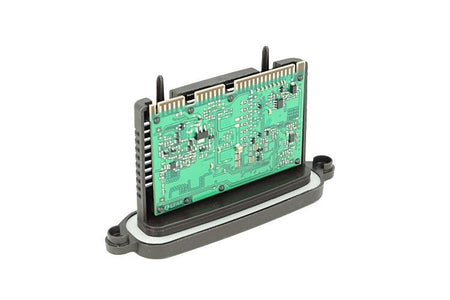 Modulo LEAR TMS 63117316147 63117316143  F30 F31 F34 GT Centralina