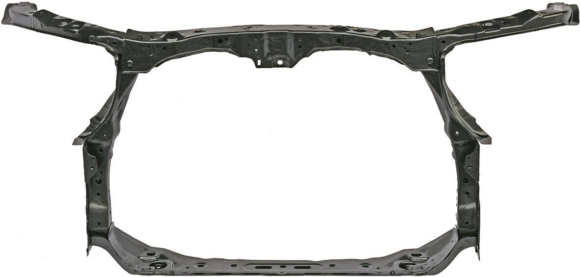 Ossatura frontale maschera CIVIC 05-11 diesel e 1.8 benzina