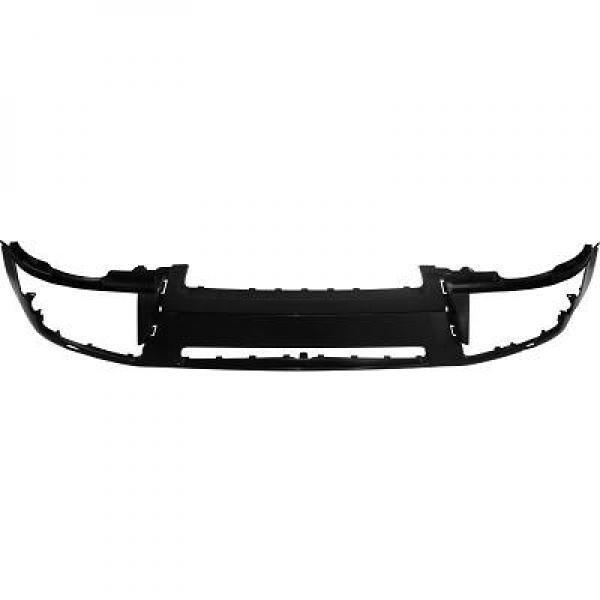 Paraurti anteriore XC90 02-06 verniciabile non lavafari
