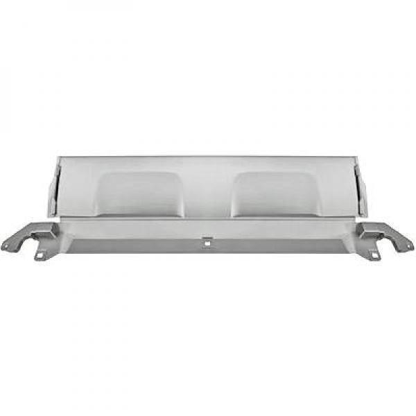 PANNELLO PARAURTI RENAU VO. SPOLVERINO, URTI ACCESSORI ANTERIORI 18-08.21 PARTE