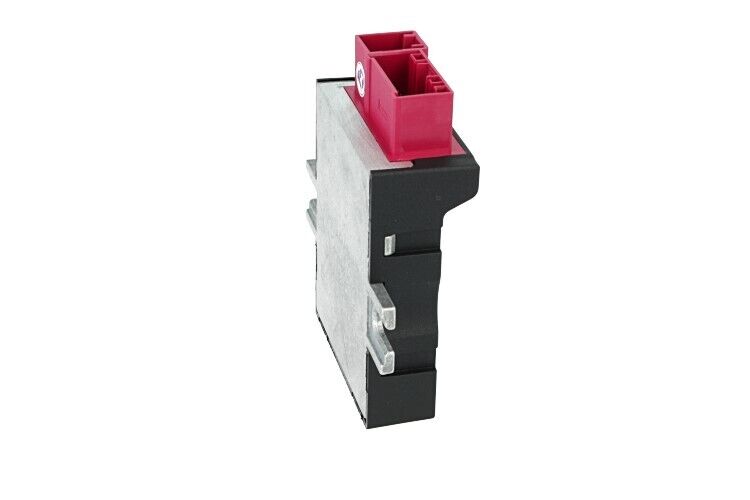 Modulo 16147276073 Centralina Di Controllo Pompa Del Carburante BMW LN4457 <p