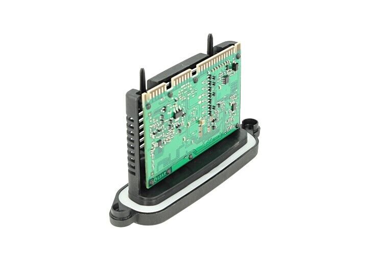 Modulo LEAR TMS 63117316217 NO AFS BMW F07 GT LCI F10 F11 LN4350 <p