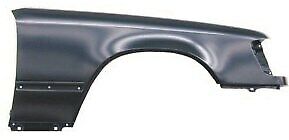 Parafango destro W124 85-96 berlina Wagon Coupè Cabrio