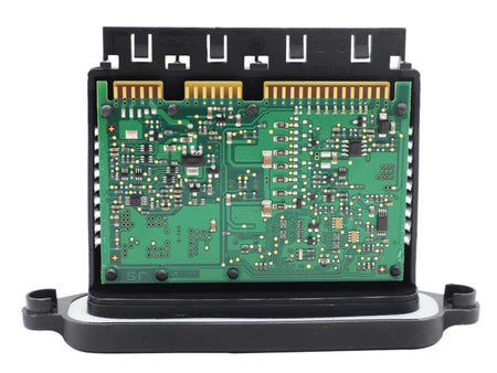 Modulo LEAR TMS 63117363090 63117363091 2 Series F22 F23 2014-2017 Con AFS