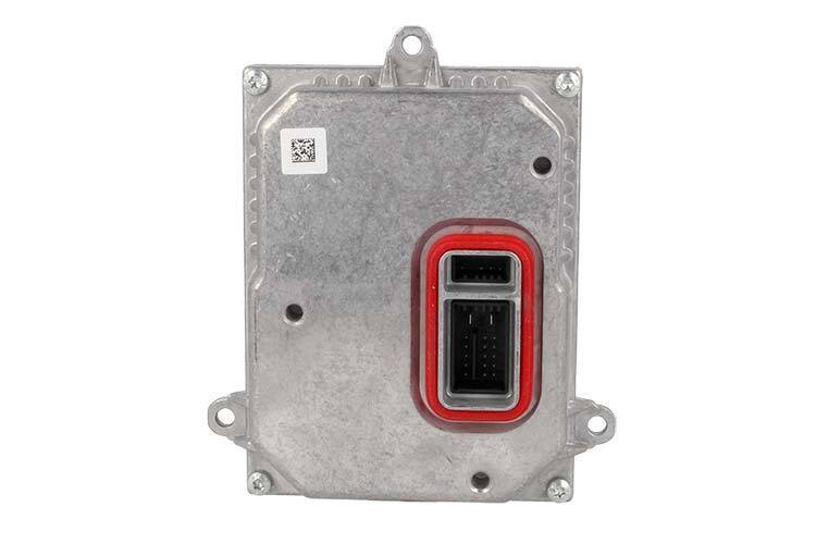 Centralina Ballast Xenon Compatibile 1307329123 1307329293 XB0123 <table