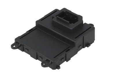 Modulo Centralina Led DRL Luci Diurne Headlight LEAR 8R0907472A 8R0907472C