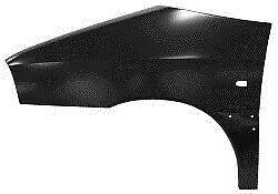 Parafango destro SCUDO JUMPY EXPERT 04-