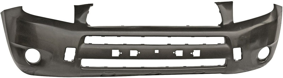 Paraurti anteriore RAV 4 06-09 per 52119-42973