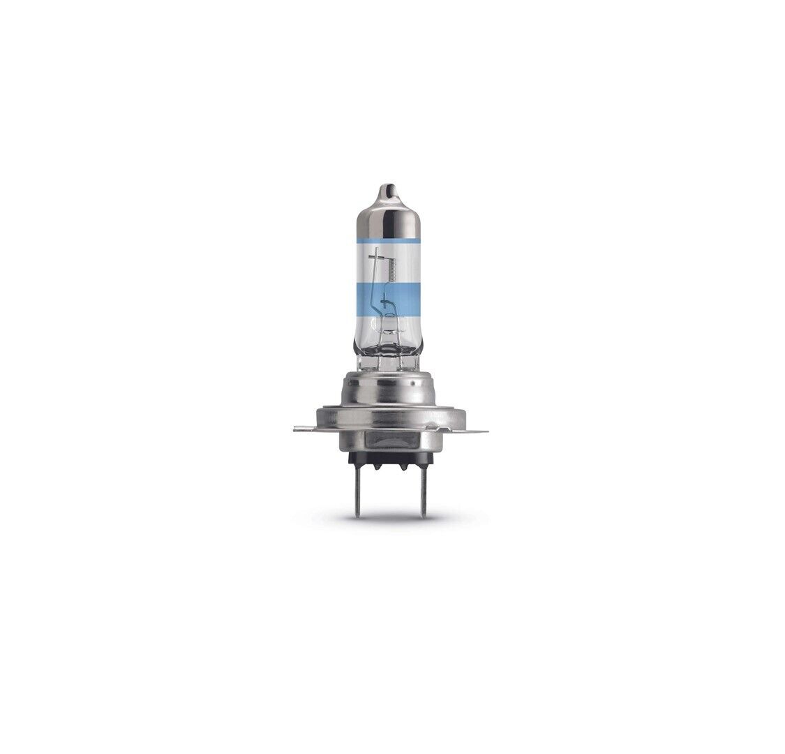 Philips RacingVision GT200 H7 12972 RGT 12V 55W PX26d S2