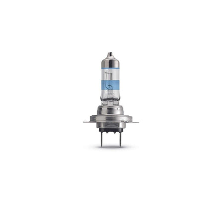 Philips RacingVision GT200 H7 12972 RGT 12V 55W PX26d S2