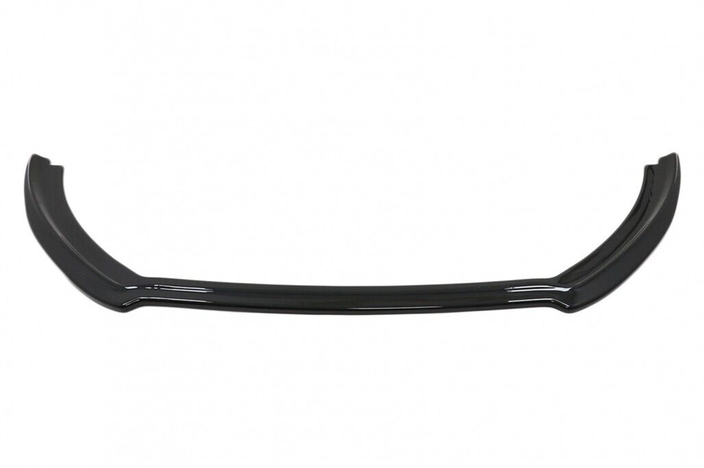 Fiesta MK8 2018-2021 Sottoparaurti Lama Anteriore Splitter solo per ST-Line