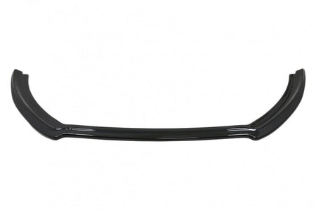 Fiesta MK8 2018-2021 Sottoparaurti Lama Anteriore Splitter solo per ST-Line