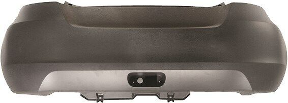 Paraurti posteriore SWIFT 10-17 vern 3/5 pt/no sensori 71811-68L01-799